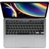 Apple MacBook Pro 2020 | 13.3 | Touch Bar | i5-1038NG7 | 16 GB | 512 GB SSD | 4 x Thunderbolt 3 | grigio siderale | DE