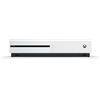 Microsoft Xbox One S | Normal Edition | 500 GB | bianco