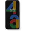 Google Pixel 4a | Just Black