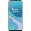 OnePlus 8T 5G | 8 GB | 128 GB | Aquamarine Green