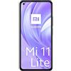 Xiaomi Mi 11 Lite | 6 GB | 128 GB | Boba Black