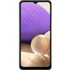 Samsung Galaxy A32 5G | 128 GB | Dual-SIM | Awesome Black