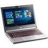 Fujitsu Lifebook E736 | i5-6200U | 13.3 | 8 GB | 256 GB SSD | WXGA | Win 10 Pro | DE