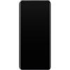 Xiaomi Mi 11 Ultra | 12 GB | 256 GB | Dual-SIM | Ceramic White