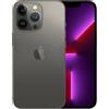 Apple iPhone 13 Pro | 512 GB | Dual-SIM (eSIM, Nano-SIM) | grigio