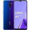 Oppo A9 | 4 GB | 128 GB | Space Purple