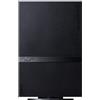 Sony PlayStation 2 Slim (PS2 Slim) | nero
