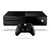 Microsoft Xbox One | 500 GB | nero | 1 Controller