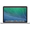 Apple MacBook Pro late 2013 | 15.4 | 2.0 GHz | 8 GB | 256 GB SSD | argento | FR