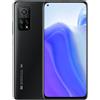 Xiaomi Mi 10T 5G | 6 GB | 128 GB | Cosmic Black