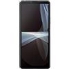 Sony Xperia 10 III | 6 GB | 128 GB | Dual-SIM | nero - buono