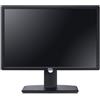 Dell UltraSharp U2413F | 24 | con supporto | nero