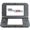 Nintendo New 3DS XL | gioco incluso | nero | Super Mario 3D Land (DE Version)
