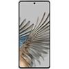 Google Pixel 7 Pro | 128 GB | Dual-SIM | Snow
