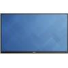 Dell UltraSharp UP2516D | 25 | senza supporto | nero