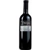Damijan Podversic Pinot Grigio Collio 2020 Damijan Podversic