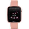 Ops Orologio Smartwatch ACTIVE Ops Objects Donna