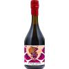 Fangareggi V.gna Nera Lambrusco Emilia IGP - Fangareggi - Formato: 0.75 l