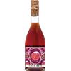 Fangareggi V.gna Rosa Lambrusco Rosato Emilia IGP - Fangareggi - Formato: 0.75 l