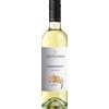 Zonin Ventiterre Chardonnay Italiano - Zonin - Formato: 0.75 l