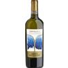 Abbazia Monte Oliveto Gentilesca Vernaccia di San Gimignano DOCG 2023 - Abbazia Monte Oliveto - Formato: 0.75 l