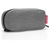 Reisenthel Beauty Case Donna Reisenthel Multicase Twist Silver WJ7052