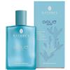 Bios Line NATURE'S GIGLIO MARINO COLONIA FRESCA 100 ML