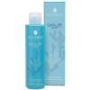 Bios Line NATURE'S GIGLIO MARINO DOCCIA SHAMPOO 200 ML