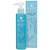 Bios Line NATURE'S GIGLIO MARINO CREMA CORPO 150 ML