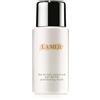 La mer The SPF 50 UV Protecting Fluid 50 ml Fluido protettivo idratante e lenitivo - SPF 50