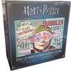 The Noble Collection Quibbler 1000 pc Puzzle Jigsaw