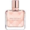Givenchy Irresistible - Eau De Parfum 80 ml