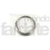 Filo in Alluminio Animato colore Argento