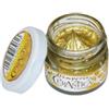 Cera Antica Oro metallico