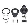 Gearwrench Tool 81227P 3/8 chiave a cricchetto kit di riparazione