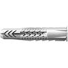 Fischer TACO UX 8x50 R / 100C