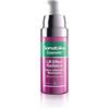 Somatoline Cosmetic Lift Effect Radiance Siero Intensivo - 30 ml