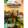 Mojang Minecraft - Deluxe Collection;
