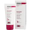 Psorisdin ISDIN Psorisdin Crema Idratante Quotidiana Per Placche Psoriasiche 52,5 g