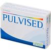 Laboratori Legren Pulvised 30cpr
