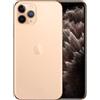 Apple iPhone 11 Pro | 512 GB | oro