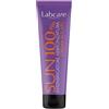 Lab & Co. LABCARE SUN 100% CREMA INTENSIFICATRICE ABBRONZATURA 100 ML