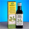 SOLDATT BERGAMOTTO 100 ML