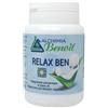 Alchimia Benoit RELAX BEN 45 CAPSULE