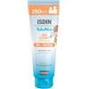 ISDIN Srl FOTOPROTECTOR GEL CREAM PEDIATRICS 50+ 250 ML