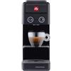 Illy Y3.3 Automatica Macchina per caffè a capsule 0,75 L"