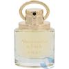 Abercrombie & Fitch N-7R-303-50 Profumo Donna - First Away Eau de Parfum, 50 ml