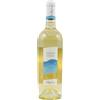 Attilio Contini Vermentino Di Sardegna Contini Tyrsos 2024