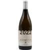 Passopisciaro Passobianco Passopisciaro 2023