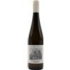 Castel Juval Pinot Bianco Castel Juval Himmelsleiter 2024